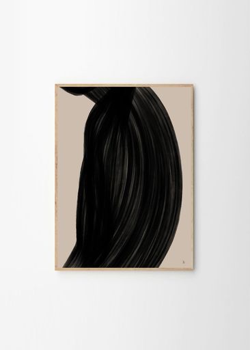 THEPOSTERCLUBݥHerside50x70cmNordProjects