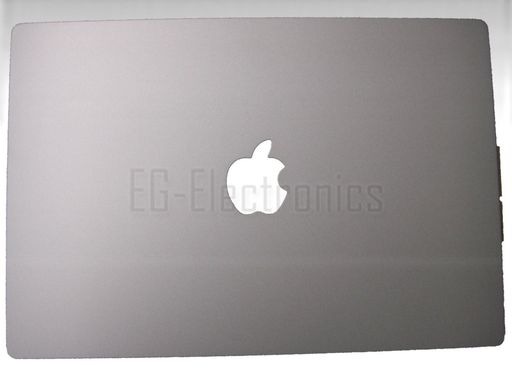 BIRDPowerBookG4チタニウムプロテクトカバー12095