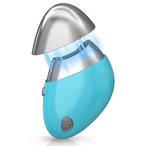 【2026アップグレード版人気爪切り】電動爪切り電動つめきり電動爪やすり両用爪削り爪磨きType-C充電超軽量簡単操作爪の傷を防止安全持ち運び簡単低騒音介護用品子供/大人/高齢者と家族…