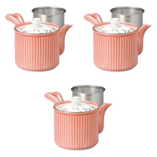 3�ĥ��åȲ�ϢSS���̵޿�(�֡���)[9x9.5cm(350cc)]|ͭ�ľƵ޿�ͭ�ľƥ��ȥ�Υۥ��(Setomonohonpo)