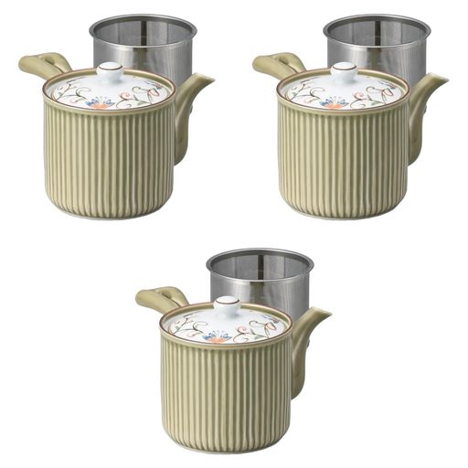 3�ĥ��åȲ�ϡSS���̵޿��С���[10x11cm(350cc)]|ͭ�ľƵ޿�ͭ�ľƥ��ȥ�Υۥ��(Setomonohonpo)