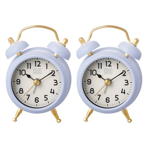 CREPHA(����ե���)�֤�����2�ĥ��åȥ��ʥ�������ľ��5.5cm�ŻҲ����顼�ྮ�������襤����奤��ƥꥢ����ƥ�����Ĵ���饷�å��ߥ˥ĥ���٥륯���å���...