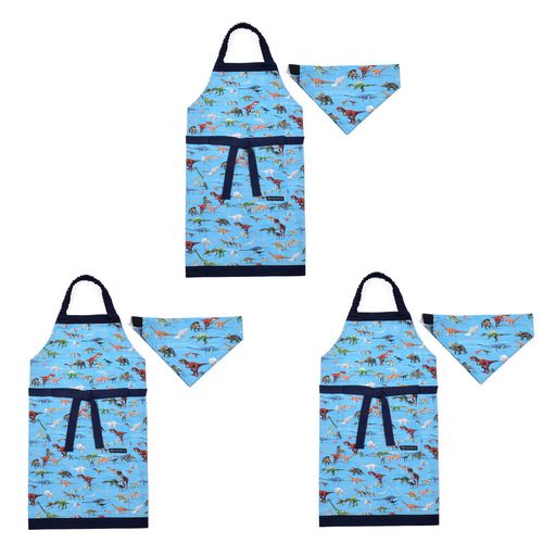 COLORFULCANDYSTYLE�Ҥɤ⥨�ץ���(100~120cm)��ε����3�祻�å��ˤλҤ��ä������Ҷ��ѻҶ����ɤ⥨�ץ��󻰳Ѷҥ��åȥ��७�å�����...