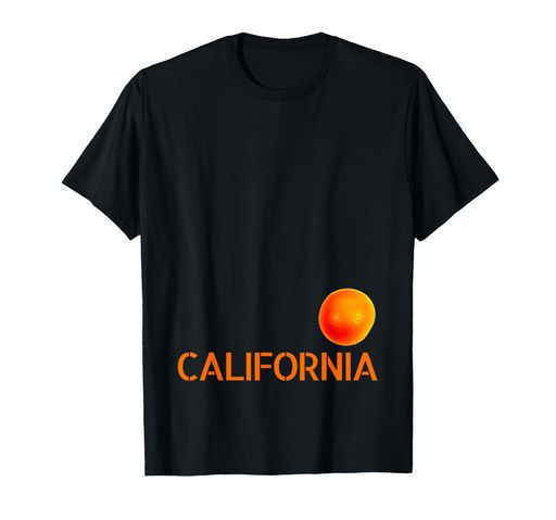 カリフォルニアオレンジ写真 カリフォルニアオレンジ写真