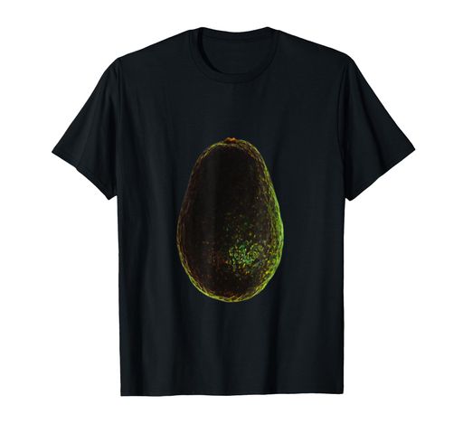 アボカド 写真 (大)AVOCADO FRUIT LARGE PHOTO アボカド 写真 (大)AVOCADO FRUIT LARGE PHOTO