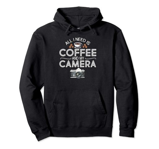 この面白いカメラデザインは、コーヒーを愛するあなたの人生ですべての写真家や映画監督のための完璧な贈り物になります。誕生日、お母さん、父の日、クリスマスに最適な写真ギフトです。 このギフトはあなたのお母さん、お父さん、婚約者、親友、カメラオペレーター、カメラ乗組員全体のためのものであろうと、それは必ず頭を回すことです。一つ着て、いくつかの写真を撮る。