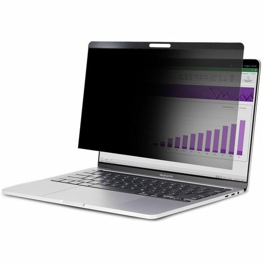 StarTech.comプライバシーフィルター/15インチMacBook対応/16:10アスペクト比