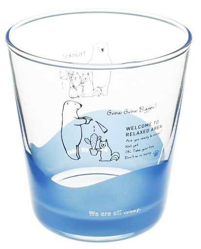 サイズ:約直径8.3x高さ9cm 素材:ガラス 生産国:日本 容量:約300ml サイズ:約直径8.3x高さ9cm 素材:ガラス 生産国:日本 容量:約300ml