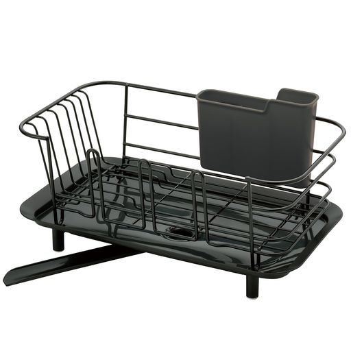 �ꥹ(RISU)���ڤ꤫��HOME&HOME�ǥ��å���ɥ쥤�ʡ������֥�å�W39.5xD22xH20.7cm�磻�䡼���åץۥ�������ȥ�꡼�ݥ��å��դ�����...