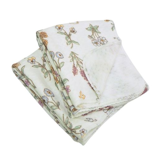 [オーパス]ガーゼタオルさらさらバンブーガーゼタオル2枚組レディース32348ボタニカル34x80cm