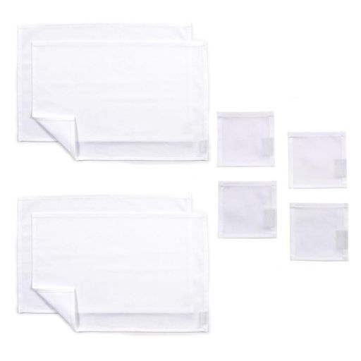 ǥ(STYLEDecor)2åȥޥå100%4+100%4˥󥰥ơ֥ѡƥơ֥륳ǥ͡ȥۥ...