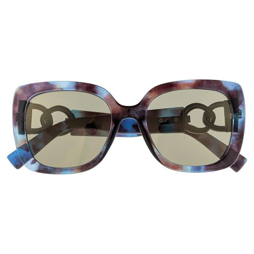 meigan���󥰥饹��ǥ������������㥹�ե졼��UV400UV�к�������쥰��ǡ�������󥺾��ץϡ��ɥ����ȥǥ����󥰥饹������̥֥롼�ޡ��֥�/���⡼����...