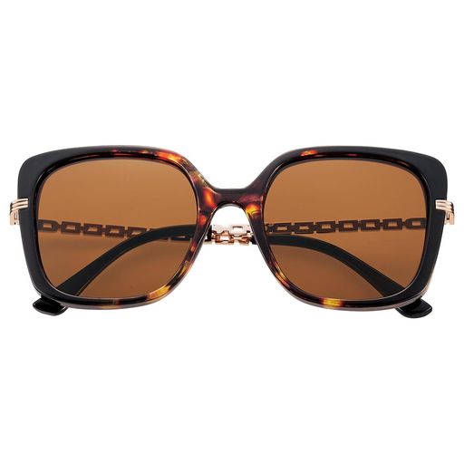 meigan���󥰥饹��ǥ������ץ饵���ɥ᥿�륹������UV400UV�к�������쥰��ǡ�������󥺾��ץϡ��ɥ����ȥǥ����󥰥饹������̥֥饦��ޡ��֥�/��...