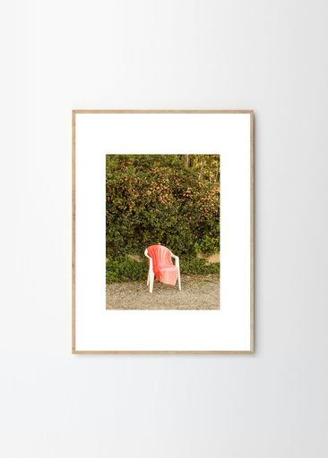 THEPOSTERCLUBポスタークラブBagniMargherita30x40cmJulianZerressen