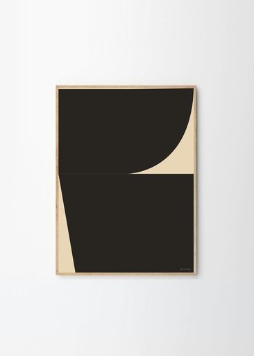 THEPOSTERCLUBポスタークラブMid0430x40cmBycdesignStudio