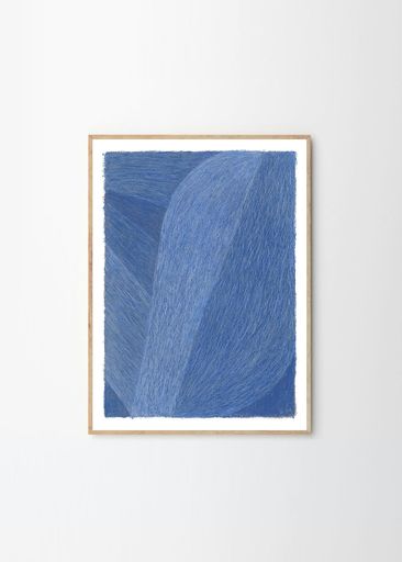 THEPOSTERCLUBݥAudeinBretagne30x40cmNordProjects