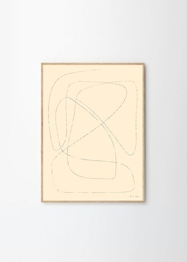 THEPOSTERCLUBポスタークラブMid0750x70cmBycdesignStudio