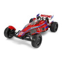 タミヤ1/10電動RCカー特別企画NO.1821/10RCアスチュート2022塗装済みボディ(TD2シャーシ)47482