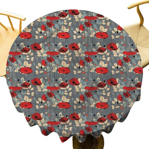 392plusmcheckapronオフ