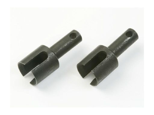 タミヤ(TAMIYA)SP.1146TG10-Mk.2デフジョイントカップ