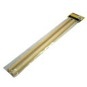 HOEI(ホーエイ)HOEI465横網用直径15止まり木2本入りケージ用パーツ専用パーツ交換パーツ