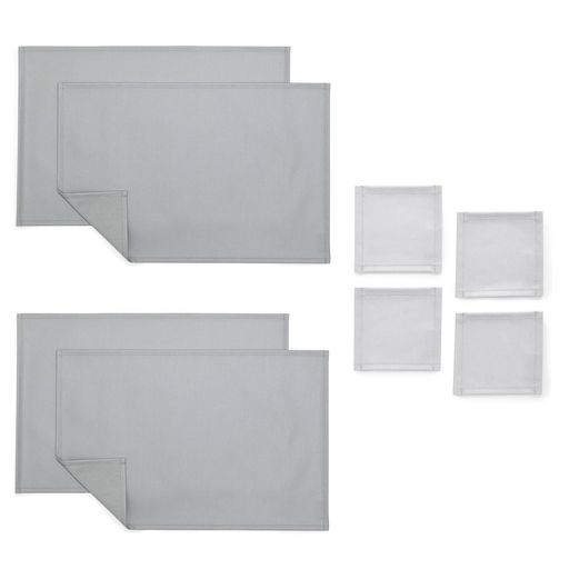 ǥ(STYLEDecor)2åȥޥåȥߥ͡4+ߥ͡4˥󥰥ơ֥ѡƥơ֥륳ǥ͡ȥե...