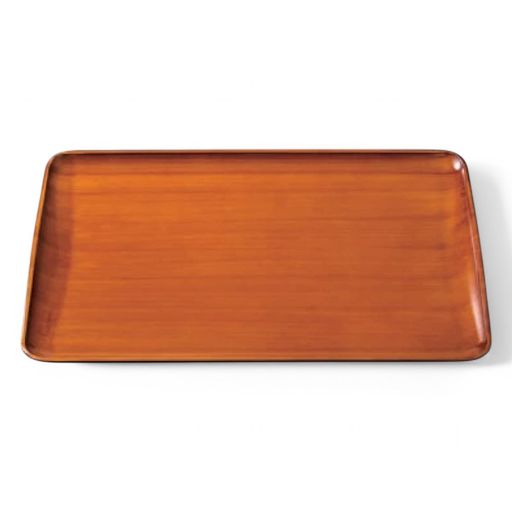 J-kitchens�������ޥå��������������ߥȥ졼��2�����������������ܼ�SL(36cmx24.3cmx2.2cm)