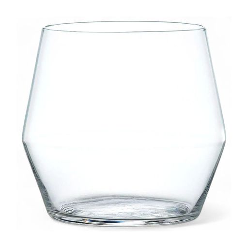 乐天商城 - 匠美風select (3個入) ハイボールグラス ロックグラス フリーカップ タンブラー φ73xH84mm 385ml 食洗機対応 硝子 ( ガラス ) 日本製