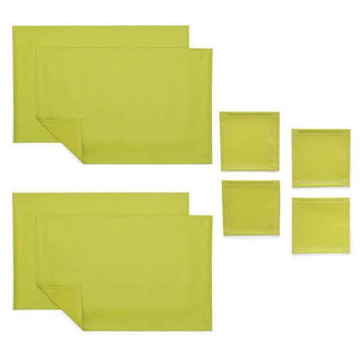 ǥ(STYLEDecor)2åȥޥåȥߥ͡4+ߥ͡4˥󥰥ơ֥ѡƥơ֥륳ǥ͡ȥ꡼...