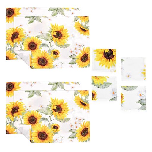 ǥ(STYLEDecor)2åȥޥå100%4+100%4˥󥰥ơ֥ѡƥơ֥륳ǥ͡ȥ...