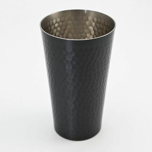 直径70x120mm 日本製・銅 容量:350ml 電子レンジ・食洗機使用不可