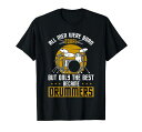 THEBESTPLAYドラムドラミングロックミュージシャンドラマーTシャツ