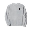 OUDMUSICALINSTRUMENTDESIGNトレーナー