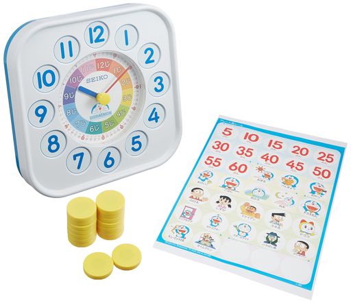 �������������å��ݤ������֤����׷����ΰ�ɥ館��󥢥ʥ�����CQ319WSEIKO