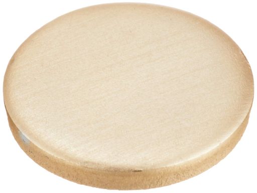 REQSTレゾナンス・チップ・ゴールド4個1組RC-GL