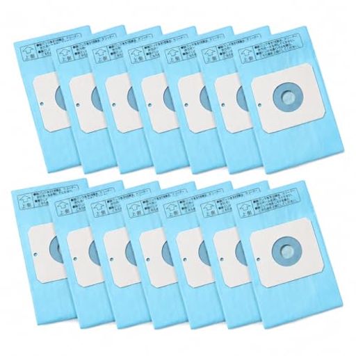 対応機種: VC-Y1P VC-PS300X VC-20TP VC-PG316 VC-KA31Q VC-Y3GP VC-PG310X VC-V10D VC-S300EX VC-PG312S VC-PG312 VC-PG311 VC-200XE6 VC-P200D VC-P100X VC-P100X VC-10TP VC-ST1 VC-PG314 VC-PG313 VC-PG210E7 VC-PG210 VC-V9D VC-S200EX VC-P217E4 VC-PG212E9 VC-PG212 VC-PG211E8 VC-PG211 VC-95XE5 VC-ST2 VC-PX9D VC-PW9D VC-95VE3 VC-P214E2 VC-P213E1 VC-P213 VC-V8F VC-S100EX VC-PF9 VC-PC9 VC-PB9 VC-PA9 VC-PZ9D VC-85XE5 VC-PX8F VC-PW8F VC-85VE3 VC-PD9 VC-PY8F VC-PZJ8 使い方は簡単で、古いダストバッグを取り外して新しいものと交換するだけです。