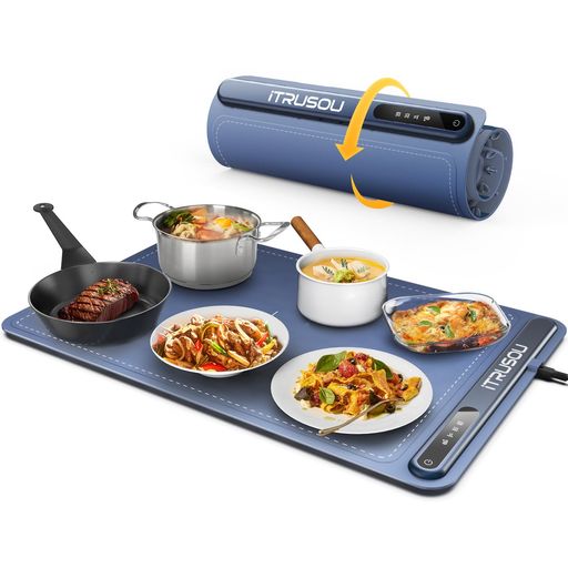 楽天市場】保温 プレート（業務用厨房機器・用品｜キッチン用品・食器