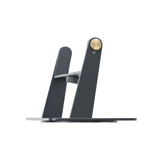 DangbeiDBOX02専用スタンド