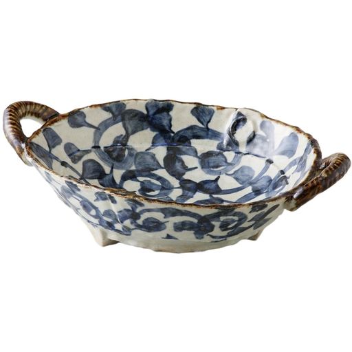 エールネット(Ale-net)大鉢ボウル大皿