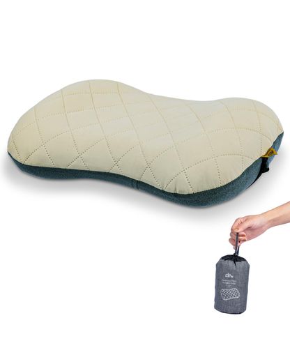 楽天市場】MACPAC（アウトドア用寝具｜アウトドア）：スポーツ