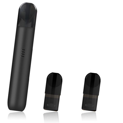 電子タバコスタータキット互換relx互換デバイスベイプフレーバーポッドカートリッジPOD加熱式タバコセットVAPE大容量煙管Compatibledevicefor4&5andrelxinfinityNONNICO