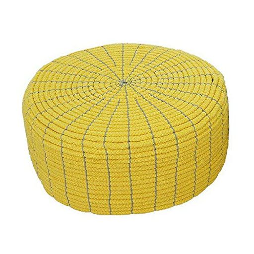 本体:幅39X奥39X高さ20CM 綿100%、発泡ポリスチレンビーズ 完成品