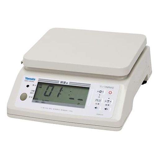 UDS-1VN-R2-15��󥯥ʥ�215kg