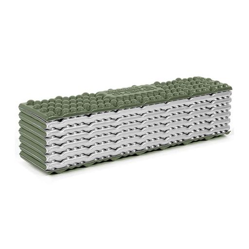 NEMO(ニーモ)スイッチバックボリエールレギュラーNM-SWB-R-BR