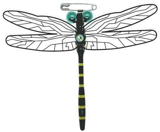 サンライン(SUNLINE)MSYおにやんま君