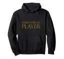 HANDDRUMPLAYER-DRUMMUSICINSTRUMENTMUSICIANHANDDRUMパーカー