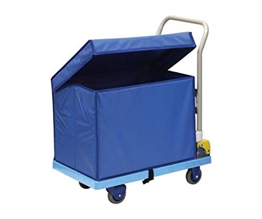 �ե��ռ�Ǽ�ܥå������Ų��������NP-107DGS��ֱ��¼�