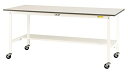 山金工業(YamaTec)ワークテーブルSUPC-1875T-WW