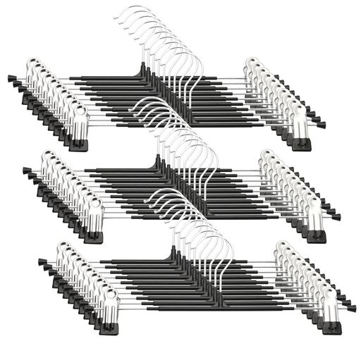 ���ܥ�ϥ󥬡��������ȥϥ󥬡�30�ܥ��åȥѥ�ĥϥ󥬡�����å��դ�360���ž������Ĵ����ǽ���ߤ�ù��ʥ��ڡ�������å����������ȼ�Ǽ(��)