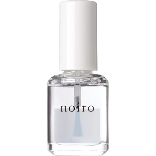 noiroトップコートグロッシーS11mL